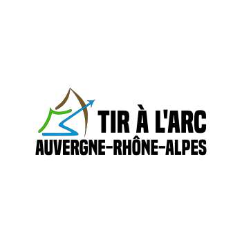 Comité Régional Auvergne-Rhône-Alpes
