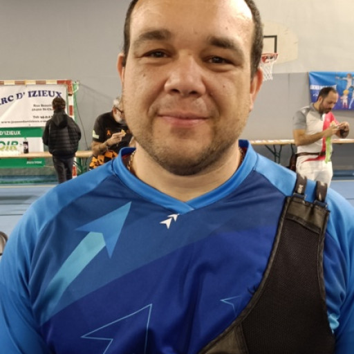 Julien Sinardet