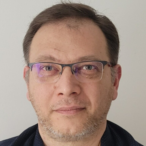 Philippe Guelfo