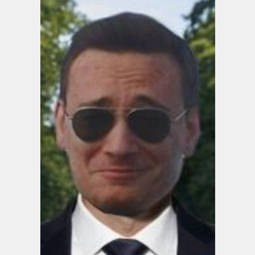 Christophe Guelfo